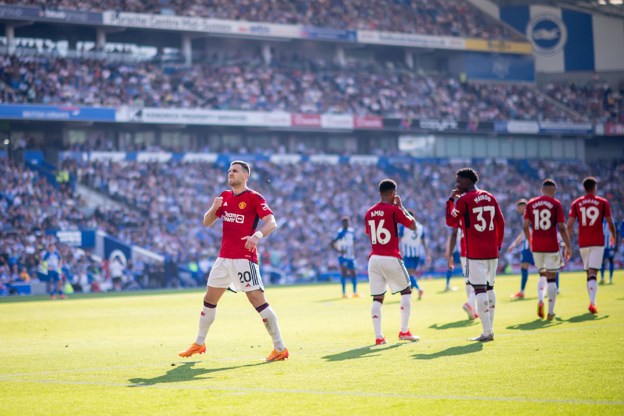 Z字型大倾角输送机