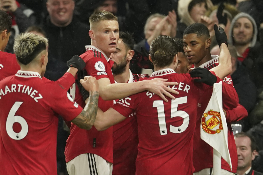 异型链条的锈斑如何处理？